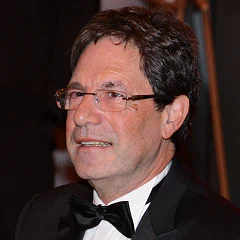 Christian Lengauer