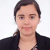 Houda Boukham