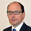 Ralf L&auml;mmel